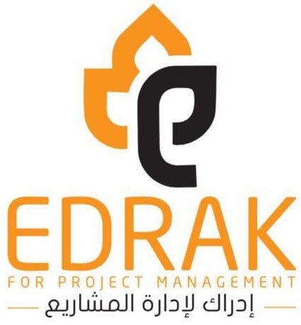 EDRAKPMO - إدراك لإدارة المشاريع و الاستشارات الهندسية