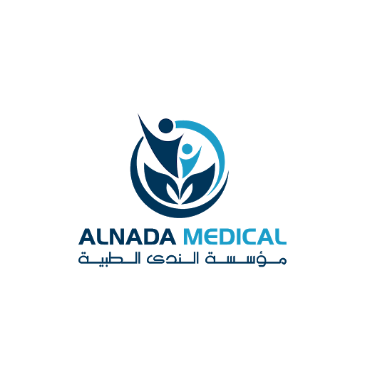 Alnada Medical Establishment