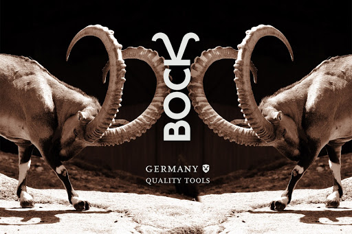 Second Bock Trading Company - شركة الوعل الثاني التجارية