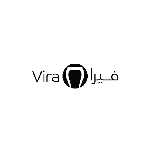 Vira Events Planners/ فيرا لتنظيم الحفلات