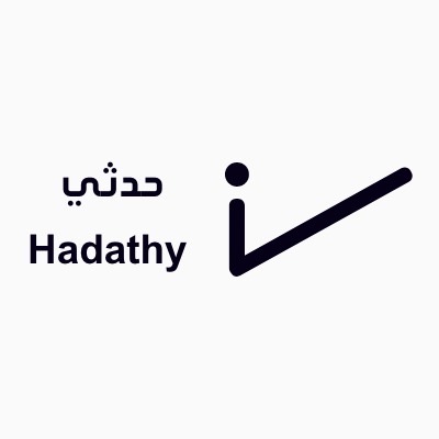 Hadathy Entertainment