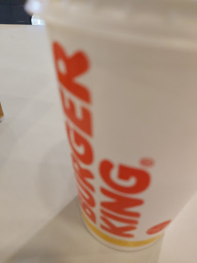Burger King - Granada Center