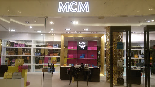 MCM | إم سي إم