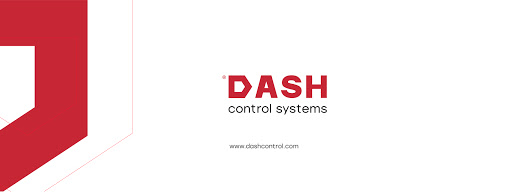 شركة داش لأنظمة التحكم - ورشة اللوحات الكهربائية | DASH Control Systems - Panels Workshop