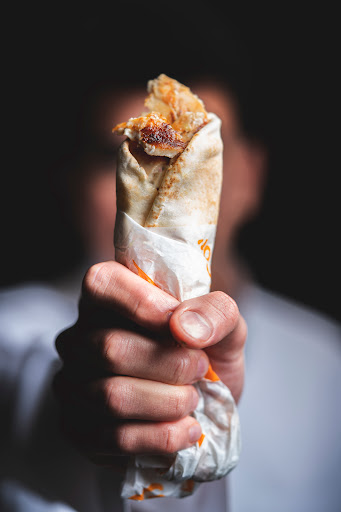 Shawarma Classic | شاورما كلاسك