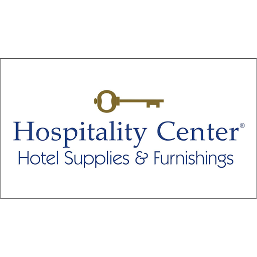 Hospitality Center