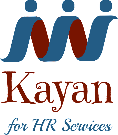 Kayan for HR Services