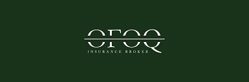 OFOQ Insurance Broker | شركة أفق لوساطة التامين