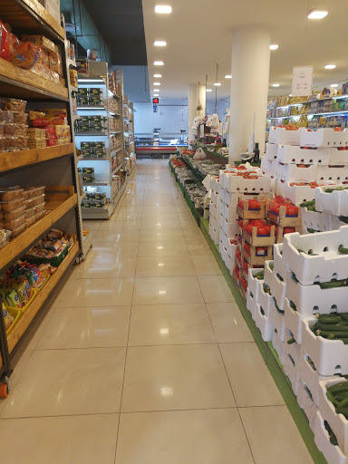 Zain KSA - Shop
