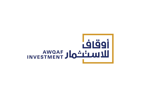Awqaf Investment
