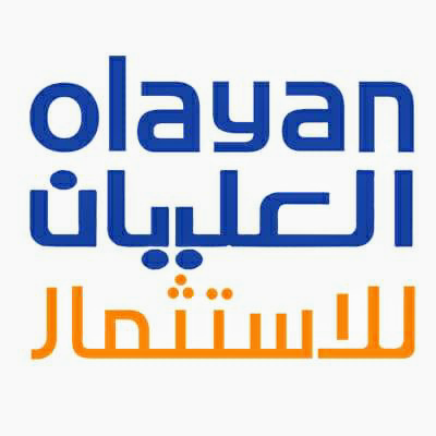 Olayan Company for Investment