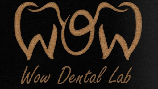 Wow Dental Lab معمل واو للأسنان