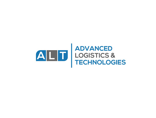 ALT - Advanced Logistics & Technologies