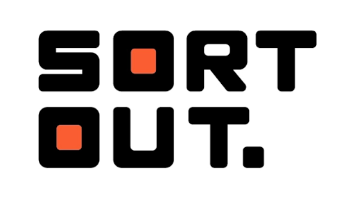 Sort Out | سورت آوت