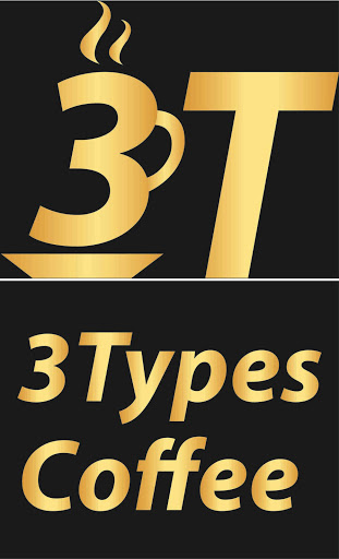 3types