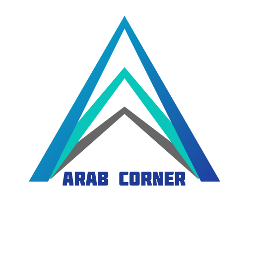 شركة ركن العرب للتشغيل والصيانة