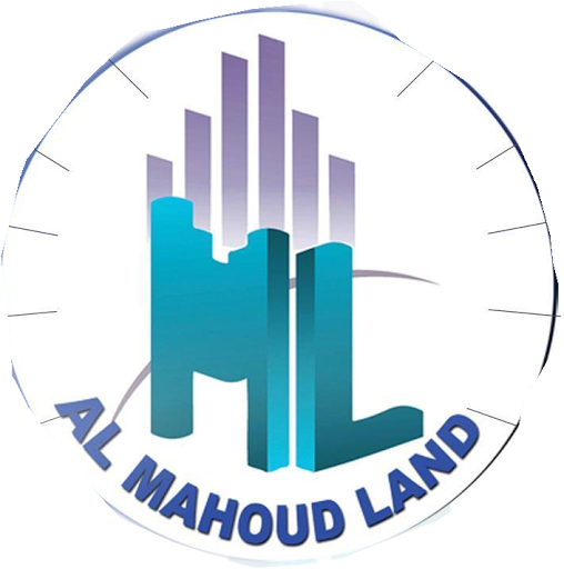 Al Mahoud Land building materials&safety