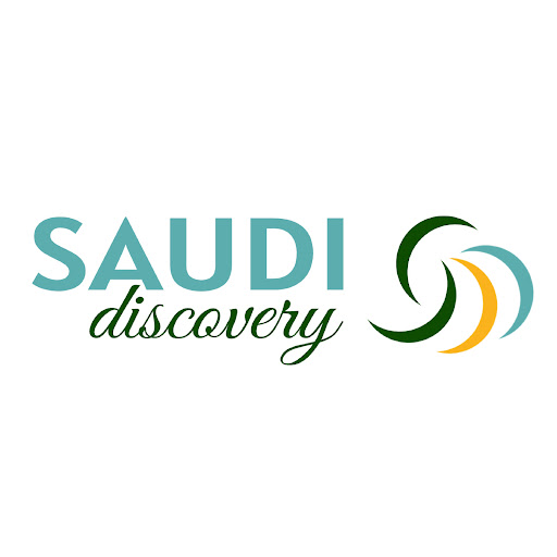 Saudi Discovery