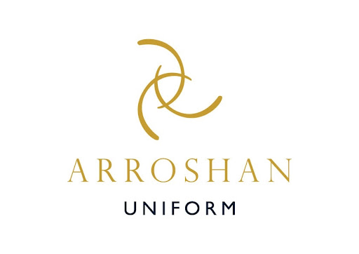 ARROSHAN UNIFORM EST - الروشن للزي الموحد ( مبيعات الجملة )