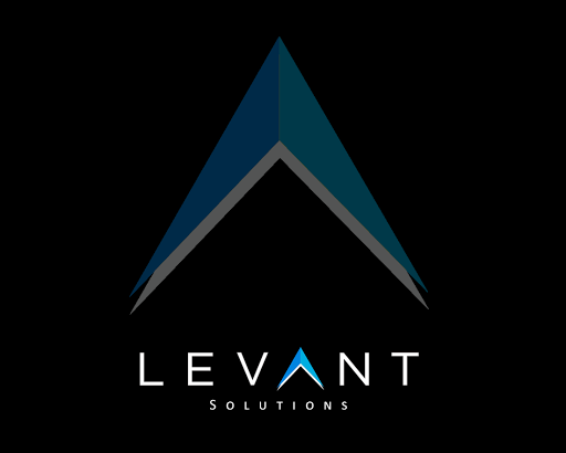 Levant Solutions