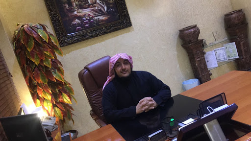 المحامي عبد الرحمن بن صالح الزغيبي ، الزغيبي محامون ومستشارون ومحكمون