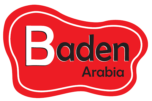 شركة بادن العربية