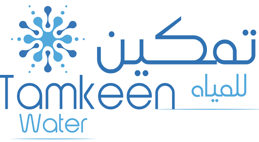 Tamkeen Water Co.
