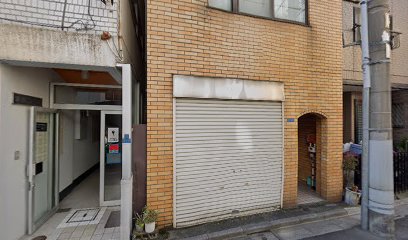 千代田総合学院