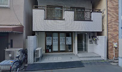 弁護士法人泉総合法律事務所錦糸町支店