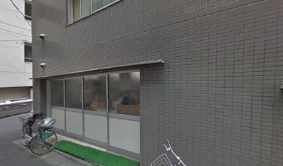 （有）秋田屋糸店