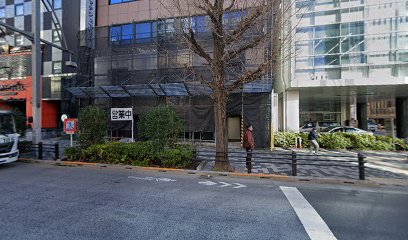 ダイチャリ アパホテル上野広小路