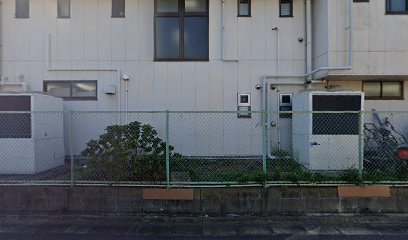 小池化学（株） 東京営業所
