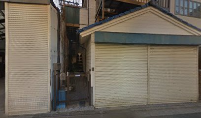 山田タイヤ商会