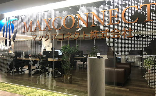 MAXCONNECT Co., Ltd.