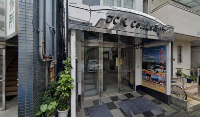 JCK Co.,Ltd (TokyoTransfer.com)