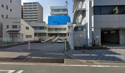 千葉県教育庁 東葛飾教育事務所