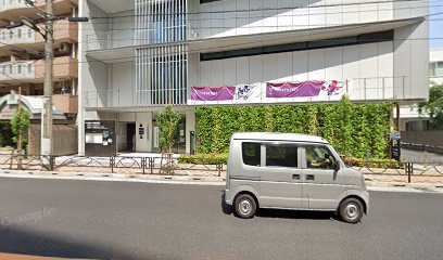 東京都教育庁東部学校経営支援センター 支所