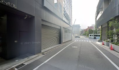 （株）TRUCK-ONE 東京支店
