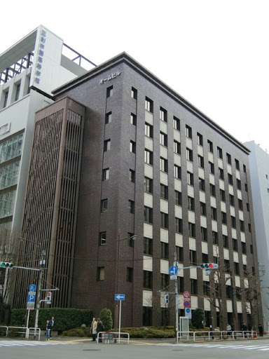 ㈱エステム建築事務所 東京オフィス