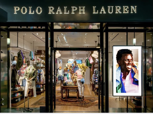 Polo Ralph Lauren Cologne