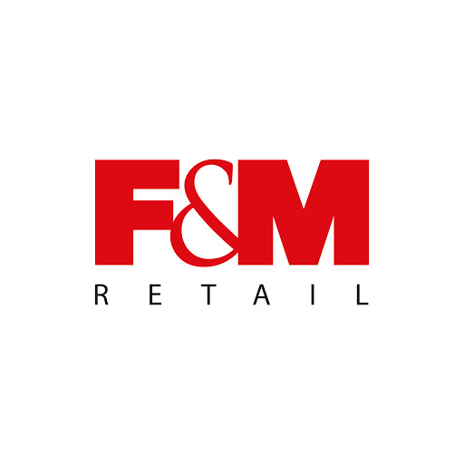 F&M Retail