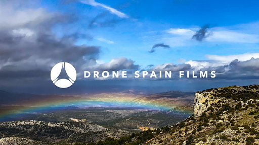 Drone Spain Films