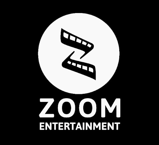 ZOOM-Entertainment GmbH - Agentur für Virtual & Augmented Reality, Film- & Videoproduktion