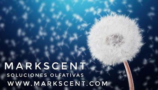 MarkScent