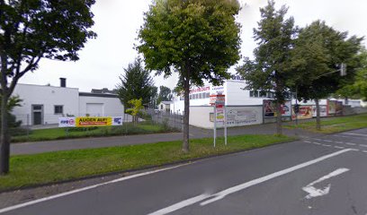 Lehr & Sohn GmbH & Co. KG