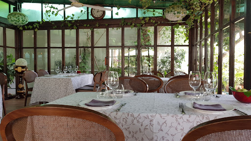 La Caleta Restaurant Tarragona