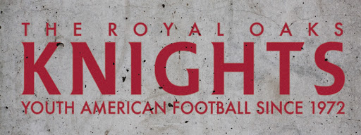 The Royal Oaks Knights - Estadio J. Caballero
