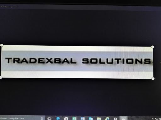 Tradexbal Solutions S L