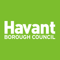 Havant logo