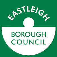 Eastleigh Borough Council logo